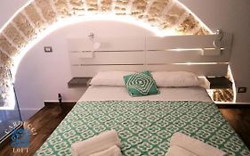Carducci Loft